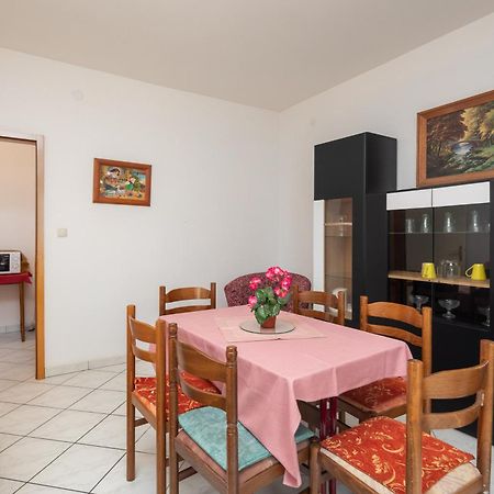 Germania Rooms & Apartments Целина Экстерьер фото
