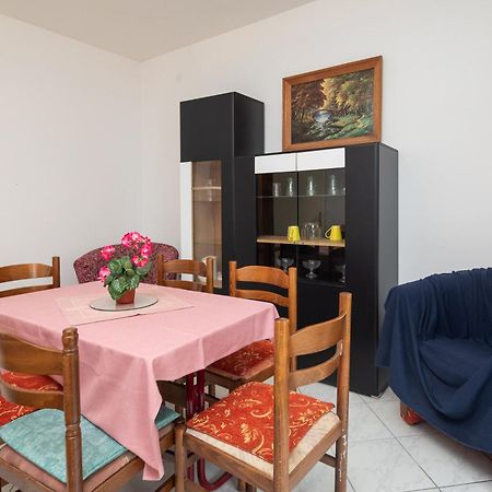Germania Rooms & Apartments Целина Экстерьер фото
