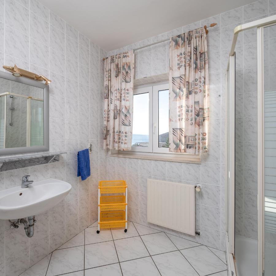Germania Rooms & Apartments Целина Экстерьер фото